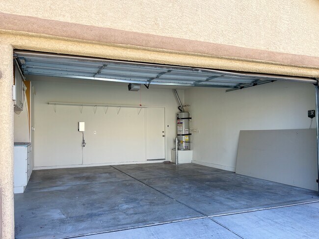 Building Photo - 2981 Paseo Hills Way