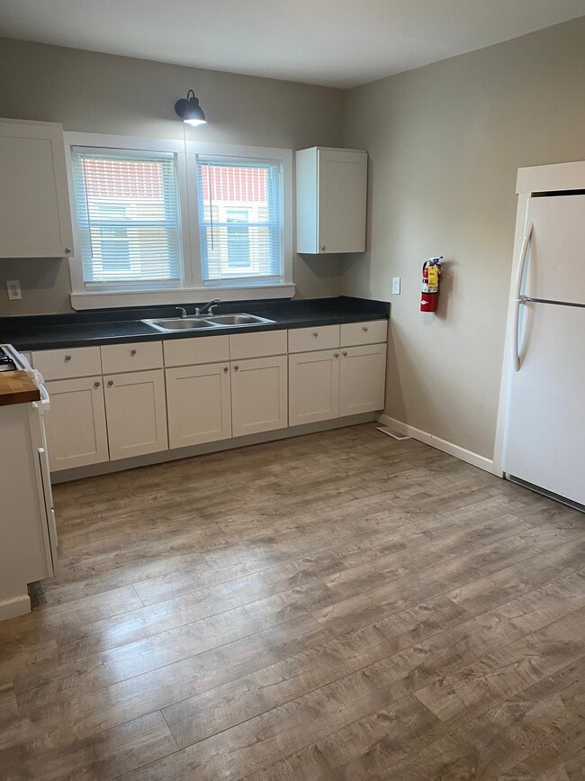 Building Photo - 68 W. University St., Alfred NY 14802