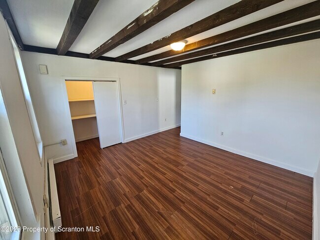Building Photo - 1411 Monsey Ave