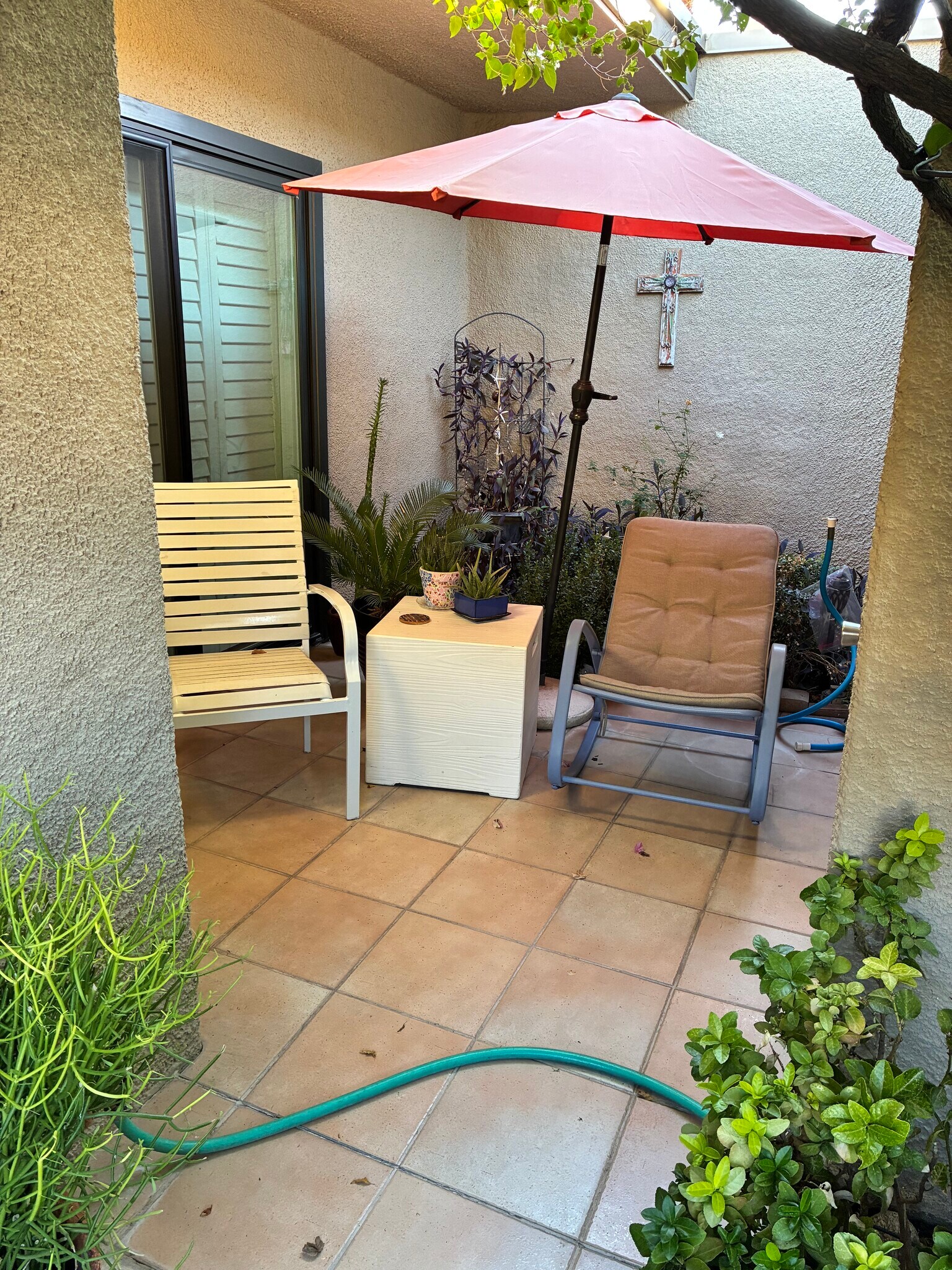 Building Photo - 1254 Tiffany Cir S