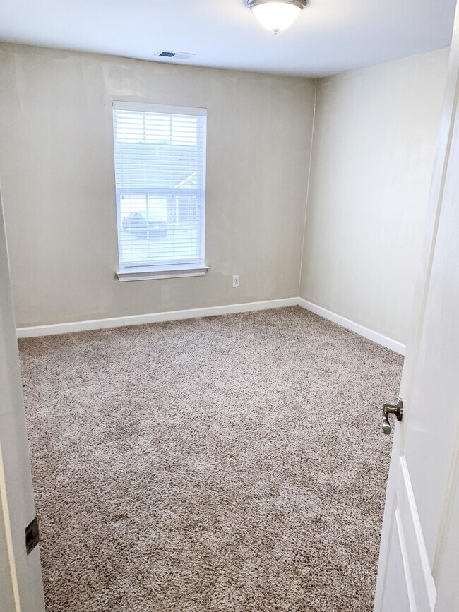 Building Photo - 1311 Brighton Ave