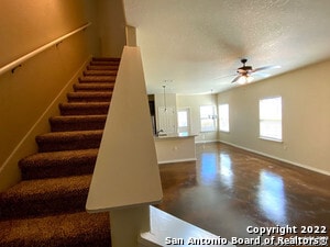 Building Photo - 1158 Stanley Wy