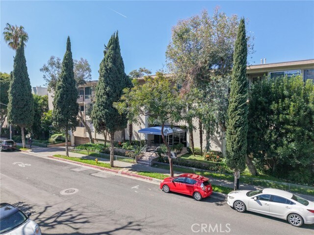 Building Photo - 927 Kings Rd