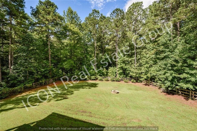 Building Photo - 4/3.5 home on 4 acres in North paulding