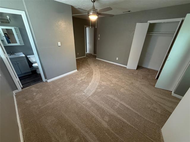 Building Photo - 4405 Lisbon St