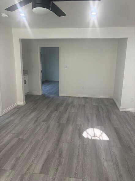 Building Photo - 17342 Covello St