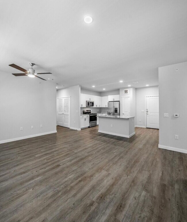 Building Photo - 295 Co Rd 138