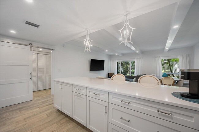 Building Photo - 13334 Polo Club Rd