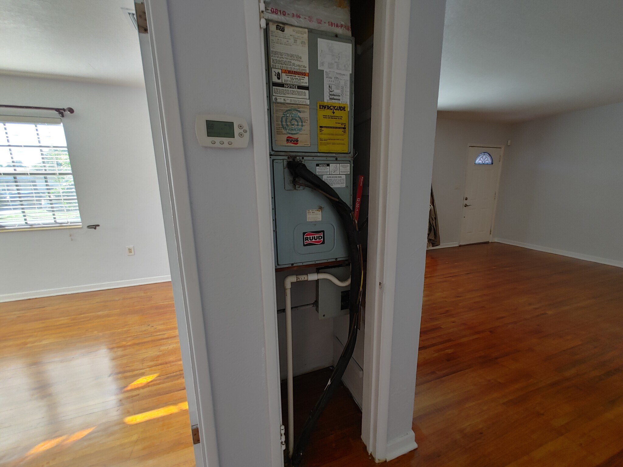 Building Photo - 14901 NW 9th Ct