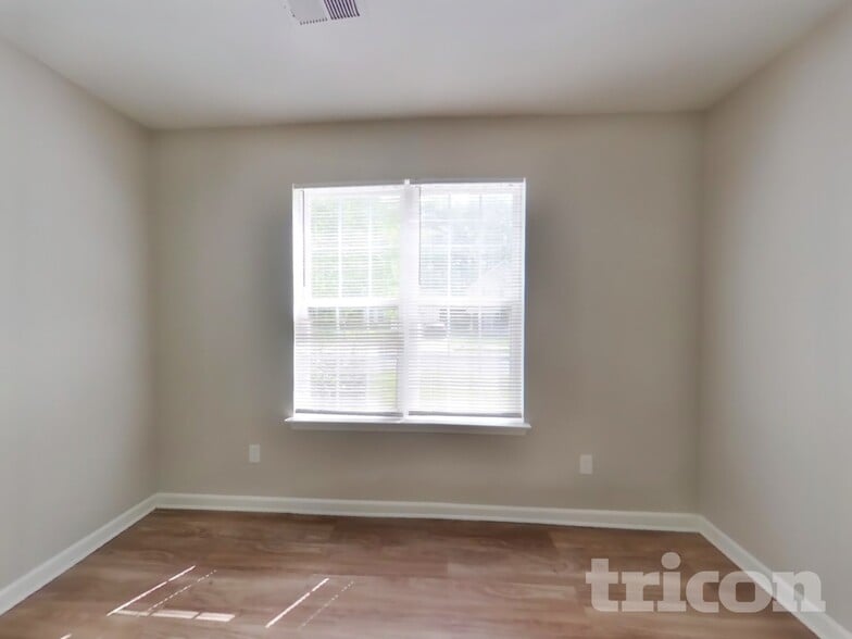 Building Photo - 6311 Spanish Moss Ln