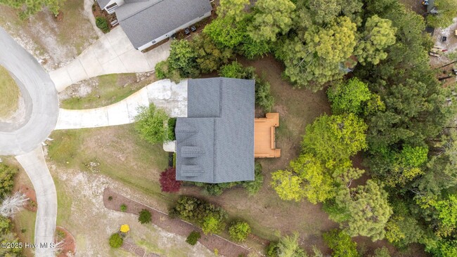 Building Photo - 109 Dunlin Ct
