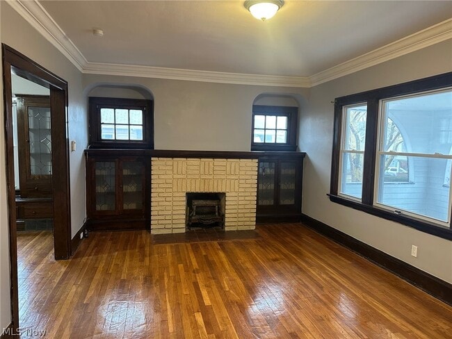 Building Photo - 1764 Algonac Rd