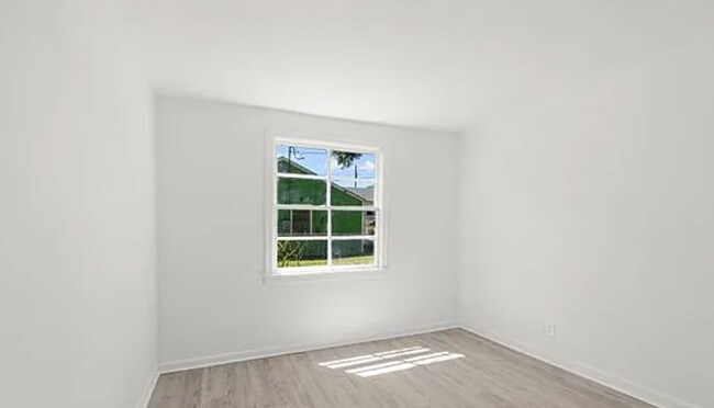 Building Photo - NOW AVAILABLE!!