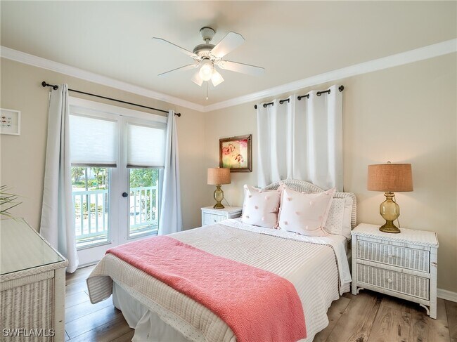 Building Photo - 6020 Cypress Ln