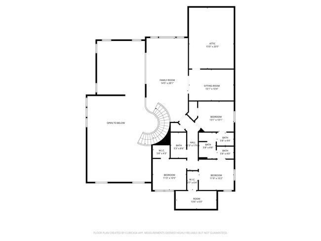 Building Photo - 2114 Colonel Flds Dr