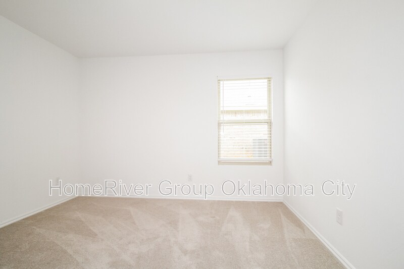 Building Photo - 3740 Palmetto Blf Dr