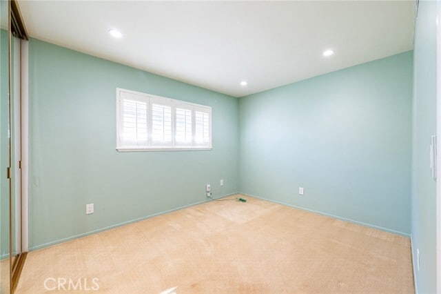 Building Photo - 157 Christina St