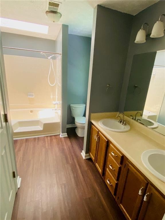Building Photo - 106 Grayland Pl