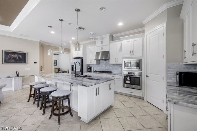 Building Photo - 8527 Palacio Terrace N