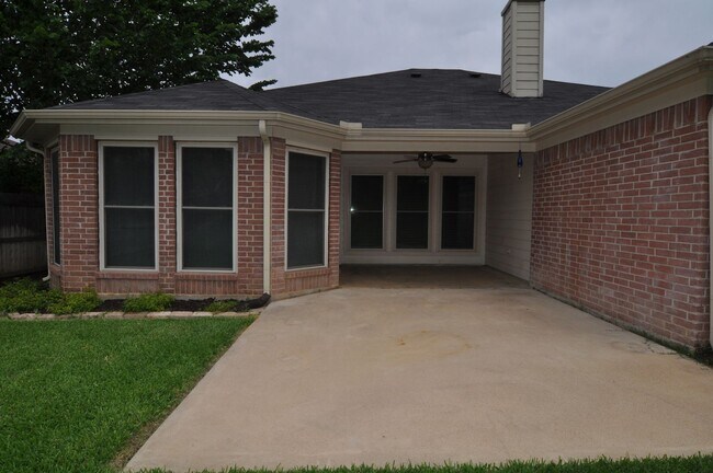 Building Photo - 1126 Fawn Meadow Trail