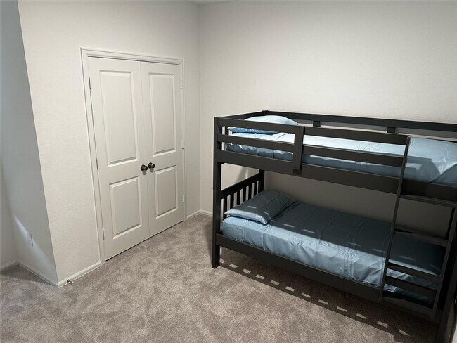 Building Photo - 2023 Foxtail Crk Ct