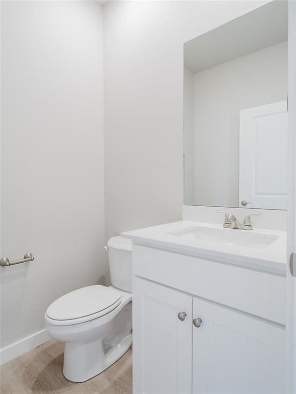 Building Photo - 1803 SW Casuarina Dr