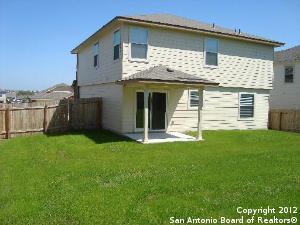 Building Photo - 8542 Chickasaw Bluff