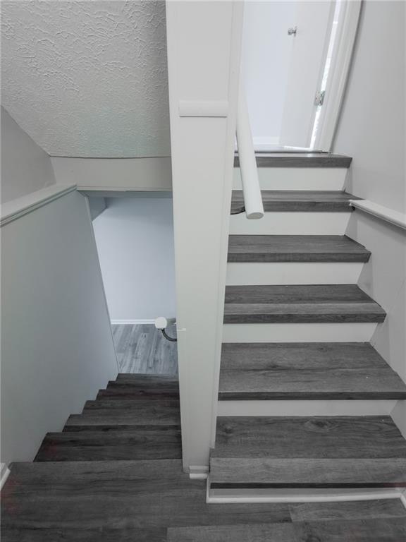 Building Photo - 4079 Dunnington Dr