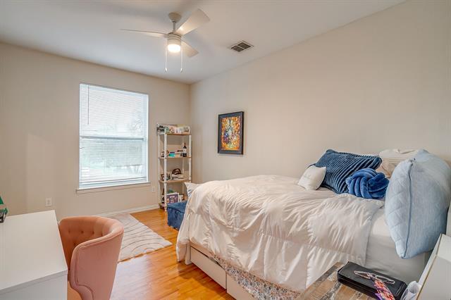 Building Photo - 2700 McCart Ave