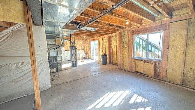 Building Photo - 213 Audubon Dr