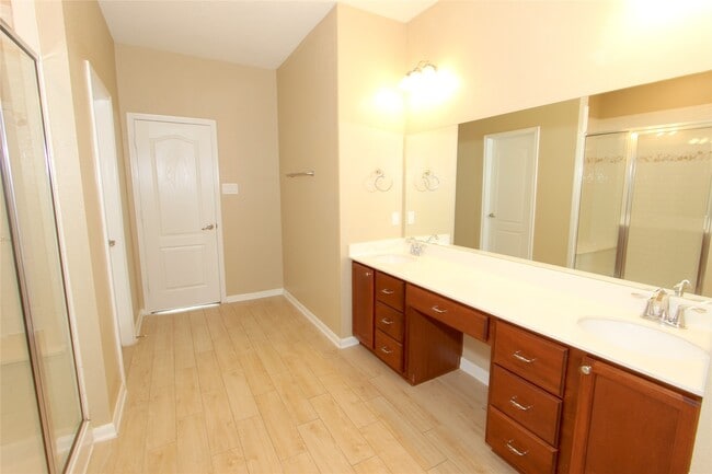 Building Photo - 25418 Junction Meadow Trail