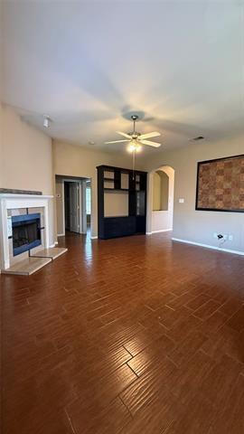 Building Photo - 929 Mesa Vista Dr