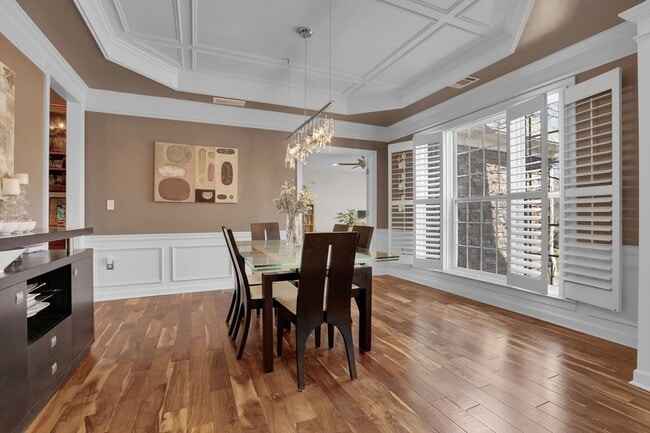 Building Photo - 3005 Coral Bell Ln