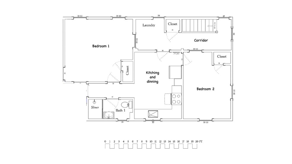 Building Photo - 44 Pearl St