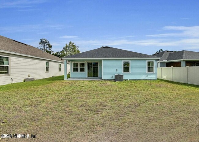 Building Photo - 3173 Hawks Hl Ln