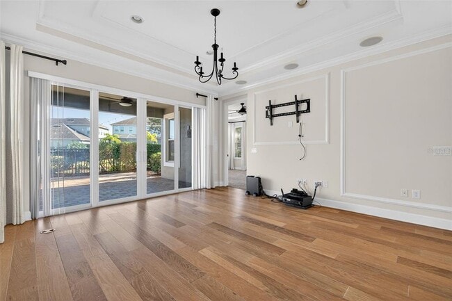 Building Photo - 3970 Aldea Way