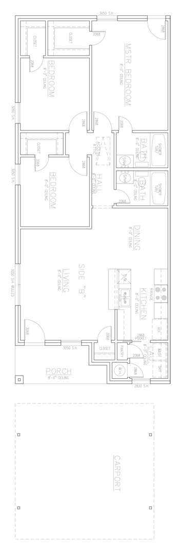 Building Photo - 141-143 Crossbow Ct.