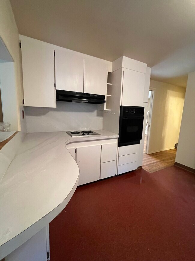 Building Photo - 13625 NW Old Germantown Rd