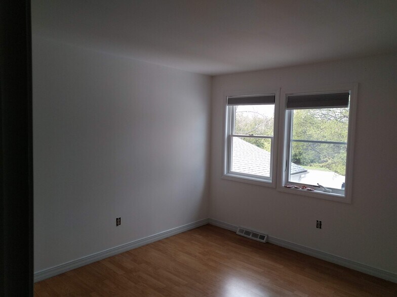 Building Photo - 81 Fairmont Pl