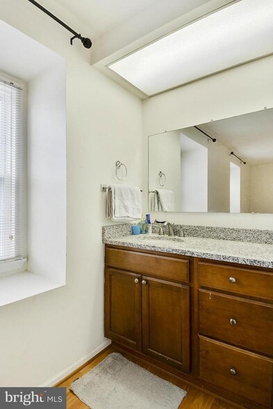 Building Photo - 4420 Chase Park Ct