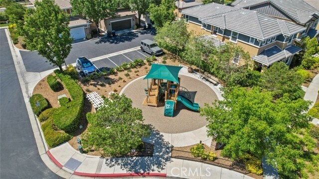 Building Photo - 2658 Greenwood Ct