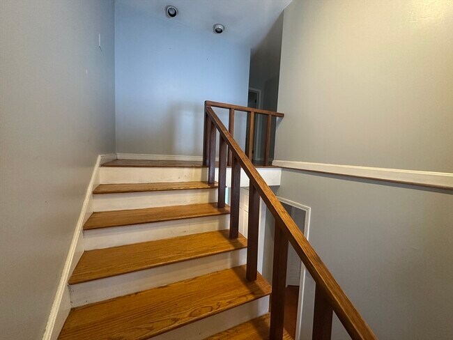 Building Photo - 87 Phelps St