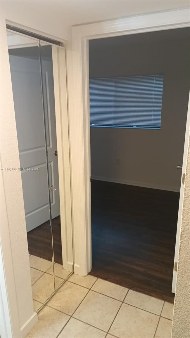 Building Photo - 8400 SW 133rd Avenue Rd