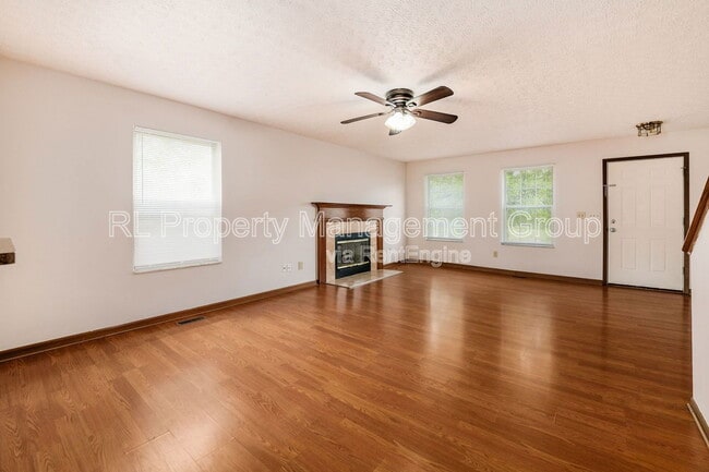Building Photo - 1064 Wexford Green Blvd