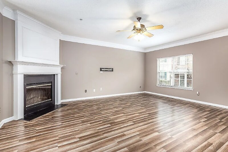 Building Photo - 1311 Rocking Chair Ct
