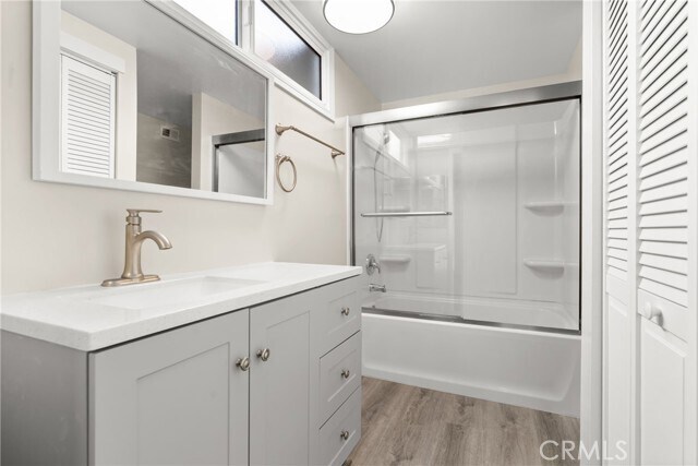 Building Photo - 11518 Toerge Dr
