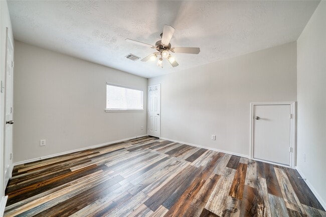 Building Photo - 1730 S Diamondhead Blvd