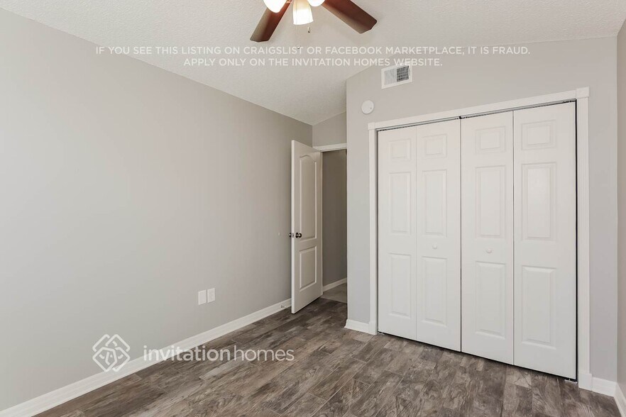 Building Photo - 1306 Timber Trace Dr