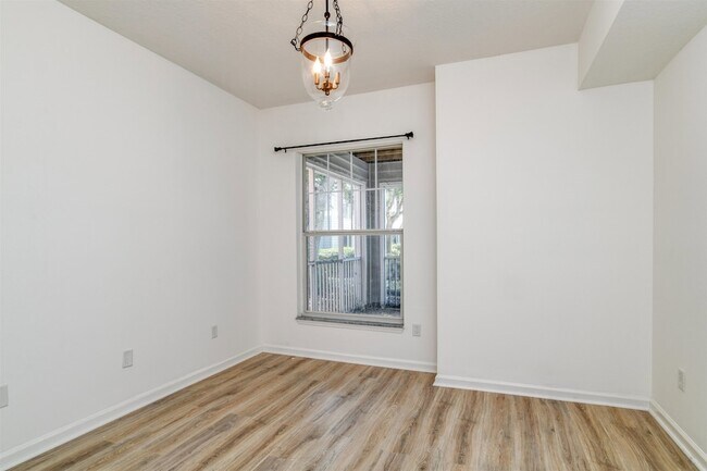 Building Photo - 35109 Harbour Vista Cir