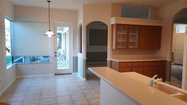 Building Photo - 1315 Elli Cir